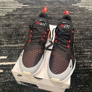 Air Max 270
